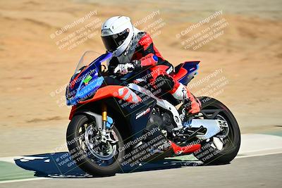 media/Sep-06-2025-TrackXperience (Sat) [[b6dbbb8c62]]/Level 1/Session 3 (Turn 5)/